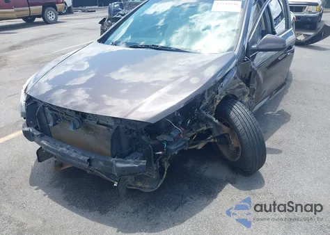 2017 Hyundai Sonata from USA, damaged, VIN 5NPE24AF9HH573598